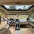 2010 Honda Accord EX-L V6 w/ Navigation 10 thumbnail
