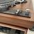 Vintage Kenwood Direct Drive Turntable Refurbished 10 thumbnail