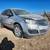 2016 chevy traverse parting out 1 thumbnail