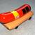 Weinermobile Stuff 6 thumbnail