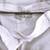Women’s ST. JOHN’S BAY White Cotton/spandex CroppedCasual Pant Size 18 2 thumbnail