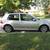 2002 Volkswagen GTI 1.8T-1 OWNER! RUST FREE CALIF. CAR! LOOK! 6 thumbnail