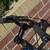 SINGLE SPEED SE Bikes Size is 58cm for 5'10-6'2 ~ Tuned Up ~New Parts! 4 thumbnail