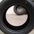 (4 TIRES) 205/55R16 GREEN MAX 3 thumbnail