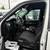 2015 Ford Expedition XL Fleet 4x4 4dr SUV 15 thumbnail