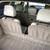 2013 Volvo XC90, AWD, Excellent condition! Like new! 12 thumbnail