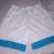 Mens Nike Shorts XXL NEW 19 thumbnail