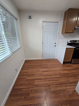 $3,500 / 2br - 811ft2 - COCINA RECIENTEMENTE REMODELADA, A 3 CUADRAS DE LA UNIVERSIDAD - CAMINAR A STANFORD (palo alto)64049800035459123