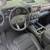2022 GMC Sierra 2500HD Diesel 4x4 4WD Truck Denali Crew Cab 10 thumbnail