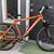 Performance M 101 Bicycle 1 thumbnail