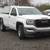 2017 GMC SIERRA 15 WORK TRUCK 172K 4 thumbnail