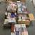 300 to 400+ VHS TAPES * ALL GENRES * MOVIES, SETS, SOME SEALED MAKE $ 1 thumbnail