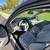 2011 Subaru Forester Premium 9 thumbnail