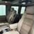** 2011 GMC Savana 1500 AWD Conversion Van ** 7 thumbnail