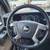 2018 Chevrolet Express 2500 3dr Cargo Van 19 thumbnail