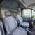 2012 Ford Transit Connect Cargo - Financing Available! 13 thumbnail