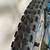 Specialized Hardrock Mountain Bike 5 thumbnail