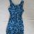 New Girls 4/5T Dynami Leotard 1 thumbnail
