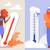 Don't have room for your Parka and summer clothes? 3 thumbnail