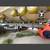 Load rite bost trailer 7 thumbnail