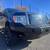 2011 Ford F-150 XLT 4x4 4dr SuperCrew Styleside 5.5 ft. SB 24 thumbnail