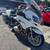 2016 BMW R1200 RTP POLICE 3 thumbnail
