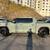 2023 Toyota Tundra Hybrid CrewMax Limited Pickup 4D 5 1/2 ft 4 thumbnail