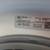 LG Large Capacity Front Load Washer & DRYER Set 4 thumbnail