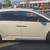2013 Honda Odyssey Touring 7 thumbnail