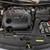 2017 Nissan Maxima Platinum Sedan 4D 16 thumbnail
