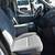 ** 2019 FORD TRANSIT 150 ** 1 OWNER ** LADDER RACKS ** SHELVING ** 10 thumbnail