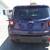2019 JEEP RENEGADE 52633 MILES 4 thumbnail