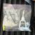 Compound Bow Package Right hand 19 thumbnail