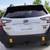 2022 Subaru Outback Wilderness AWD 4dr Crossover 12 thumbnail