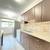 Spacious 1 bedroom Condo in the Jubilee Area! 1 thumbnail