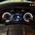 2014 Ram 2500 SLT Quick  Easy Experience! 20 thumbnail