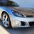 2007 SATURN SKY "RED LINE" TURBO, 2 OWNER ARIZONA CAR, WITH LOW MILES 5 thumbnail