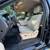 2013 FORD F-150 XLT SUPERCREW CAB 4x4 3.5L V6 TURBOCHARGER 12 thumbnail