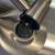 Kohler Magnetic Shower Head 3 thumbnail