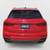 2024 Audi Q3 AWD All Wheel Drive S line Premium SUV 7 thumbnail