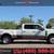 2023 FORD F-450 F450 F 450 SUPER DUTY KING RANCH CREW HI-OUTPUT~ UNIQU 4 thumbnail