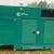 Cummins 75 KW LPV/Natural Gas Generator Set w/750 Hours 2 thumbnail