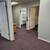 Special $1070..  4 room Office,  Gated Complex 4 thumbnail