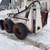 825 Bobcat Skidloader 6 thumbnail