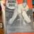 Large collection of vintage/antique Ephemera @ES  9/6-7 13 thumbnail