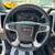 2017 GMC Sierra 1500 Crew Cab - Financing Available! 20 thumbnail