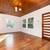 Elegant 2 Bed/ 1.5 Bath Front Duplex with Private Yard and Laundry 1 thumbnail