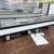 Complete Market Equipment Liquidation !!!! 10 thumbnail