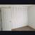 Room for rent in really nice Troy apartment 6 thumbnail