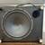 Subwoofer Advent - AV450S 1 thumbnail